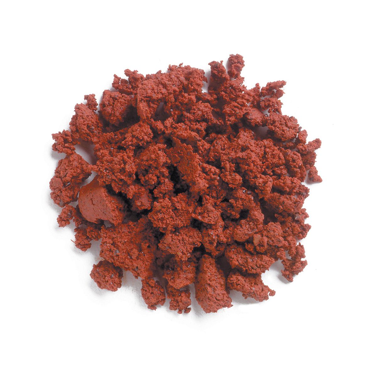 Wholesale BoxNCase Achiote Paste-16 OZ Bulk