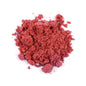 Wholesale Woodland Foods Beetroot Powder-24 OZ Bulk