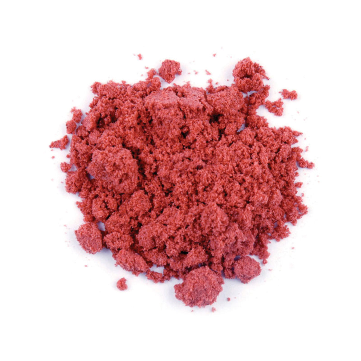 Wholesale Woodland Foods Beetroot Powder- Bulk