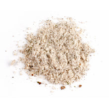 Woodland Foods Truffle Parmesan Black Garlic