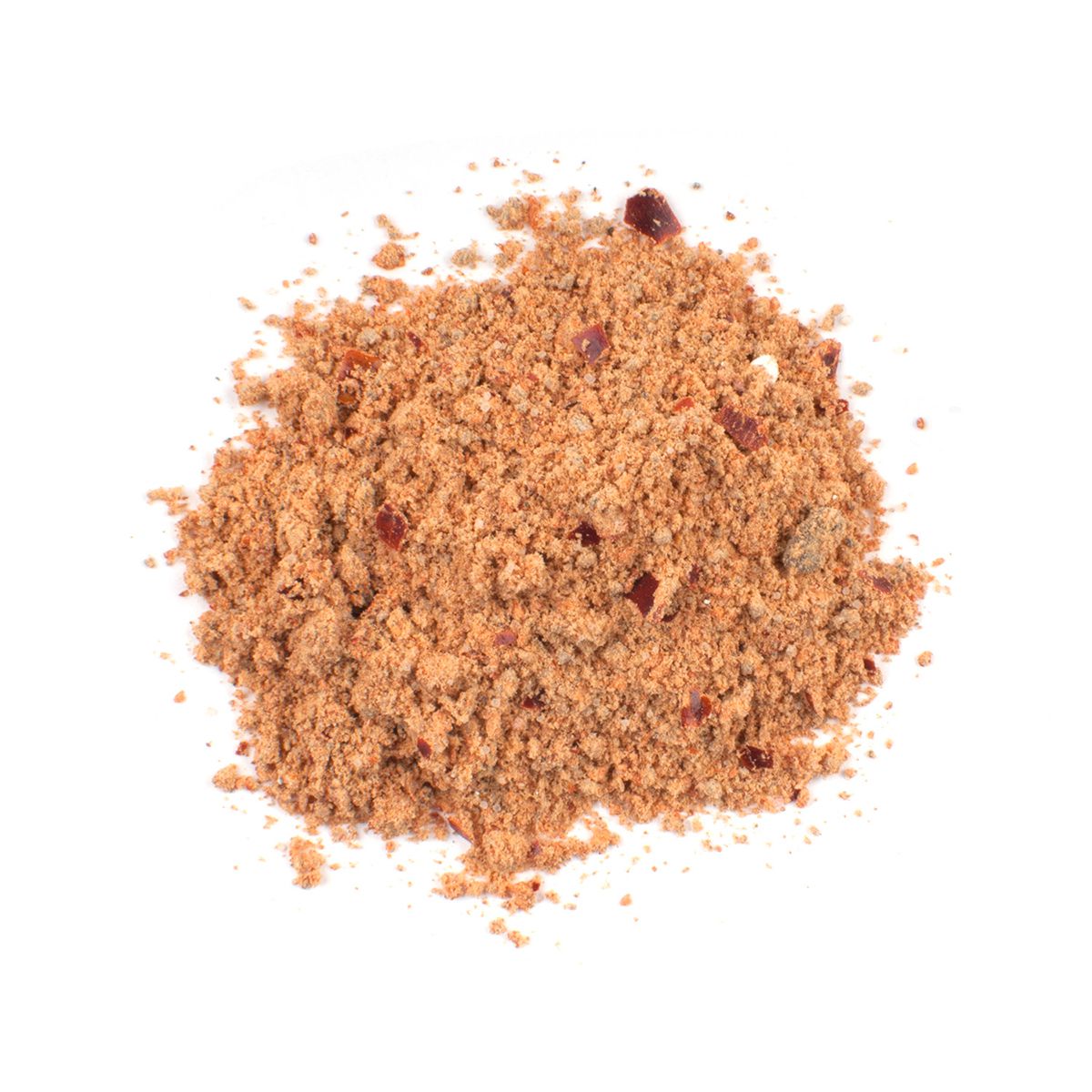 Wholesale BoxNCase Gochugaru/Korean Red Chili Powder- Bulk