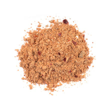 BoxNCase Gochugaru/Korean Red Chili Powder