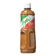 Wholesale BoxNCase Tajin Clasico Seasoning-3 Pack Bulk