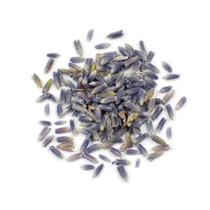 Wholesale Diretta Dried Lavender Flowers-3 Pack Bulk