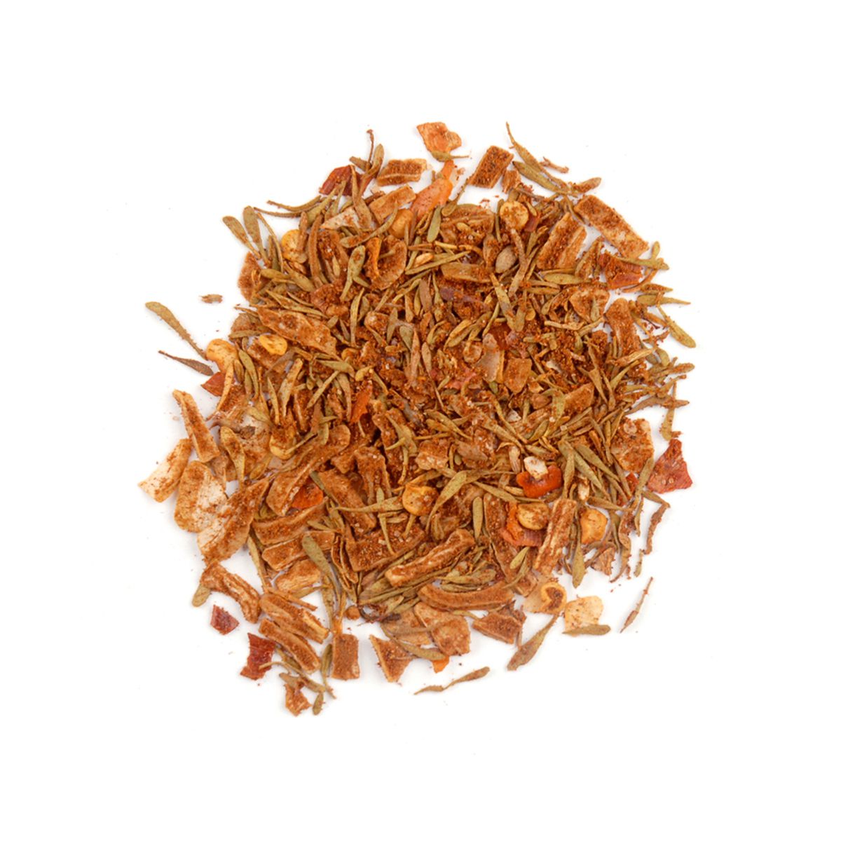 Wholesale BoxNCase Jerk Seasoning (No MSG)- Bulk