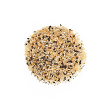 Woodland Foods Everything Bagel Spice Blend