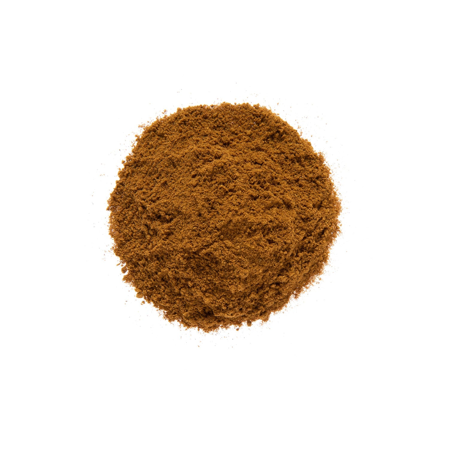 Wholesale Diretta Pumpkin Spice- Bulk