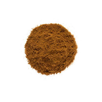Wholesale Diretta Pumpkin Spice- Bulk
