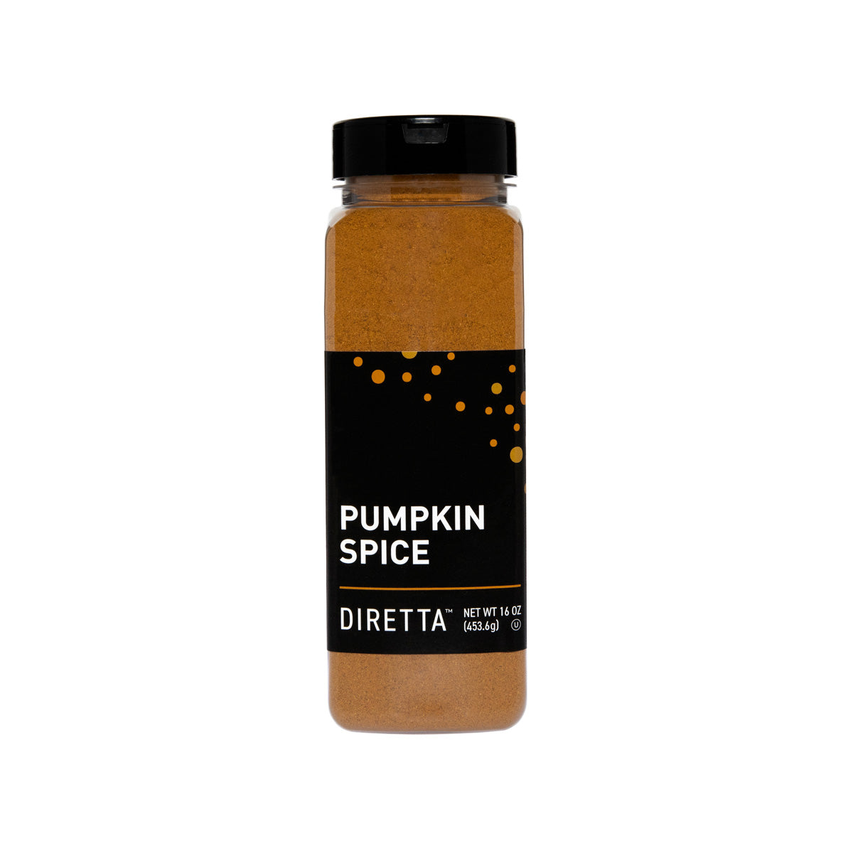 Wholesale Diretta Pumpkin Spice-3 Pack Bulk