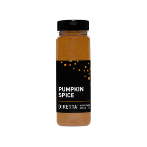 Wholesale Diretta Pumpkin Spice-3 Pack Bulk