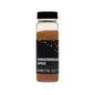 Wholesale Diretta Ginger Bread Spice Blend-3 Pack Bulk