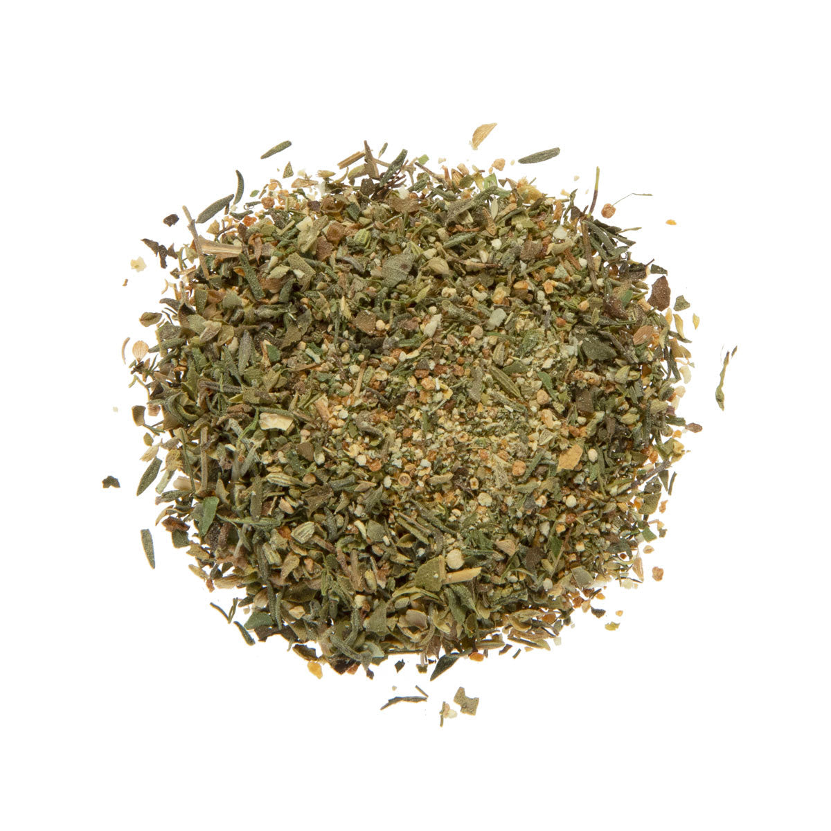 Wholesale La Boite Chios N.27-16 OZ Bulk