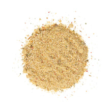 La Boite MishMish Spice 16oz 10ct