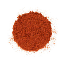 La Boite Guajillo Spice 16 Oz Bag