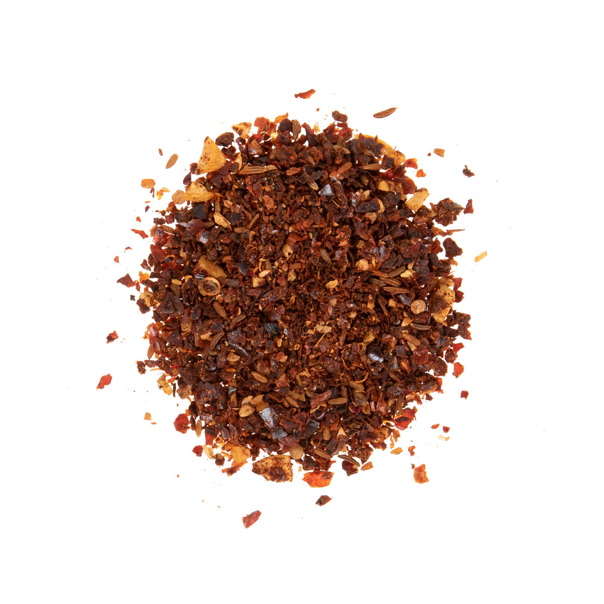 Wholesale La Boite Izak N.37 Harissa Powder-16 OZ Bulk