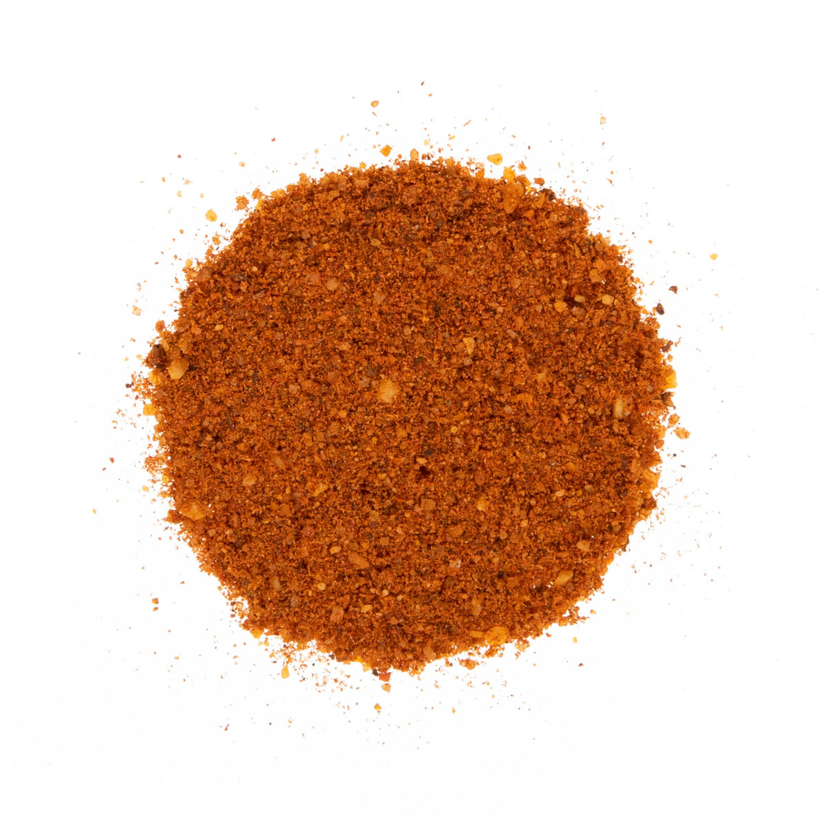 Wholesale La Boite NO. 2 Amber Spice-16 OZ Bulk