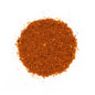 Wholesale La Boite NO. 2 Amber Spice-16 OZ Bulk