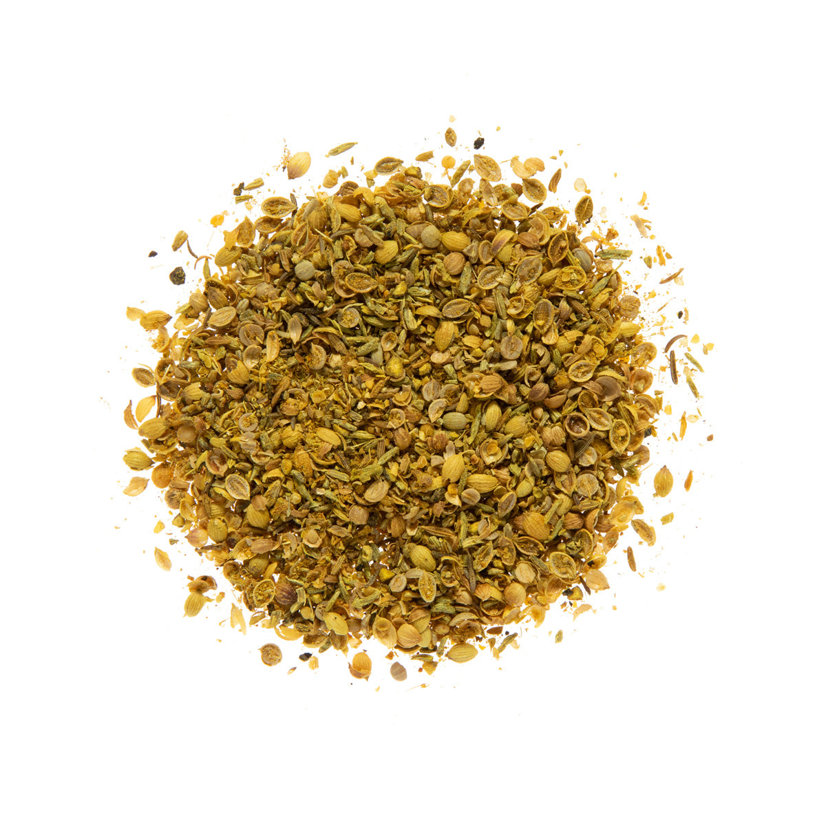 Wholesale La Boite NO. 21 Moruno Spice-16 OZ Bulk