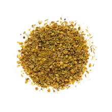 Wholesale La Boite NO. 21 Moruno Spice- Bulk