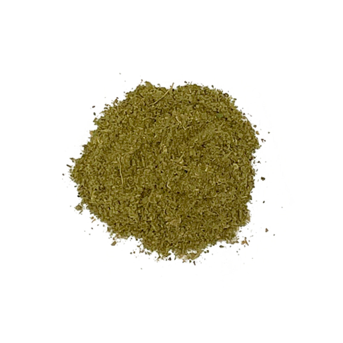 Wholesale La Boite Siam N32-1 LB Bulk