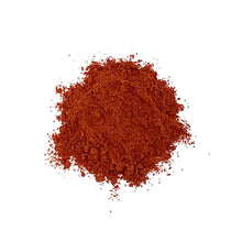 Wholesale La Boite Indian Red Chili Powder-4 LB Bulk