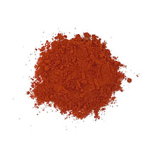 Wholesale La Boite Kashmiri Chili Powder-4 LB Bulk
