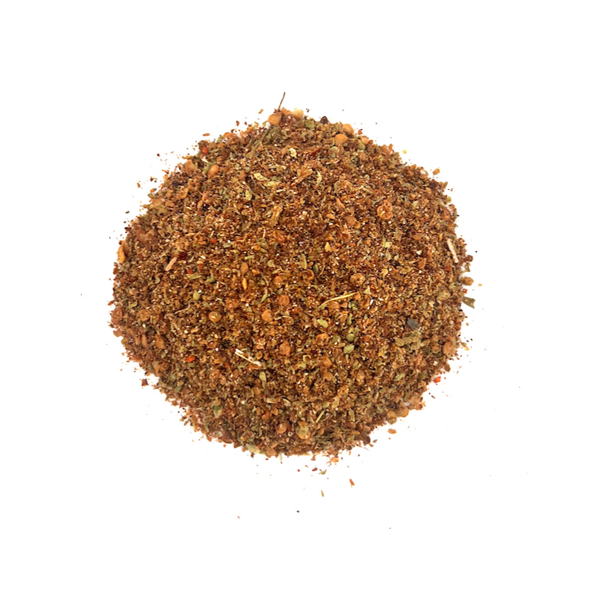 Wholesale La Boite Piri Piri Spice Blend-16 OZ Bulk
