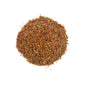 Wholesale La Boite Piri Piri Spice Blend-16 OZ Bulk