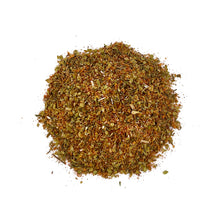 Wholesale La Boite Blue Grass Spice Blend-16 OZ Bulk