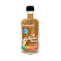 Wholesale Runamok Sparkle Maple Syrup 250 ML- Bulk