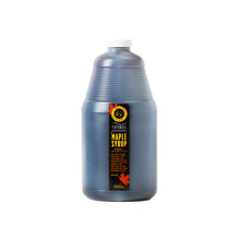 Wholesale Catskill Provisions Maple Syrup- Bulk