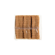 Wholesale Eiffel Tower Mini Toast 2.82 OZ- Bulk