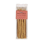 Wholesale Baker'S Cupboard Three Cheese Breadsticks 4 Oz Bag- Bulk