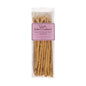 Wholesale Baker'S Cupboard Gruyere & Roasted Garlic Breadsticks 4 Oz Bag-12ct Case Bulk