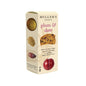 Wholesale The Fine Cheese Co. Plum & Date Crackers 3.5 OZ-6ct Case Bulk