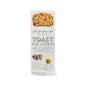 Wholesale The Fine Cheese Co. Apricot, Pistachio & Sesame Seed Crackers 3.5 OZ-6ct Case Bulk