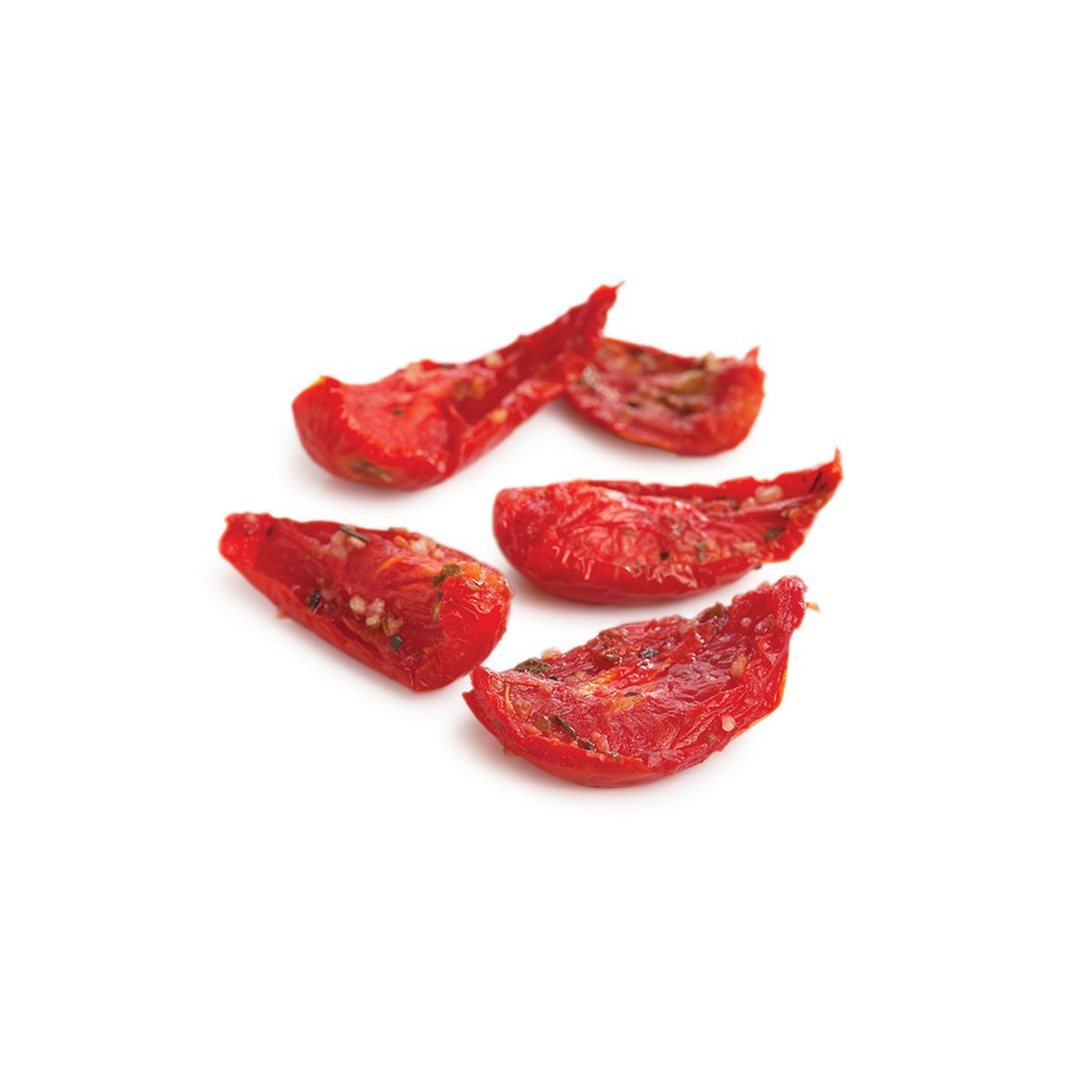 Foodmatch Roasted Red Tomatoes