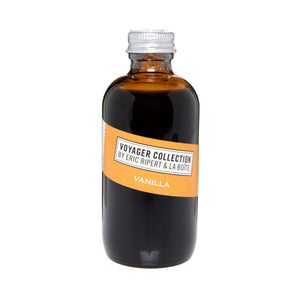 Wholesale La Boite Pure Vanilla Extract 4 OZ-24ct Case Bulk