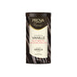 Wholesale Prova Gourmet Vanilla Bean Powder- Bulk