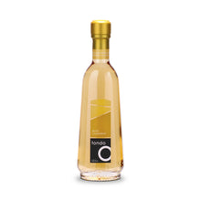 Wholesale Tondo White Balsamic Vinegar 8.45 OZ- Bulk