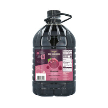 Wholesale De Nigris Vincotto-5 LT Bulk