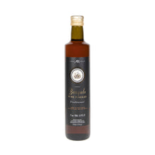 Wholesale BoxNCase Banyuls Vinegar 16.9 Oz Bottle-16.9 OZ Bulk