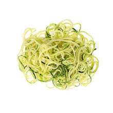 Wholesale BoxNCase Zucchini Noodles 5 LB- Bulk