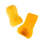 Wholesale BoxNCase Peeled Butternut Squash- Bulk