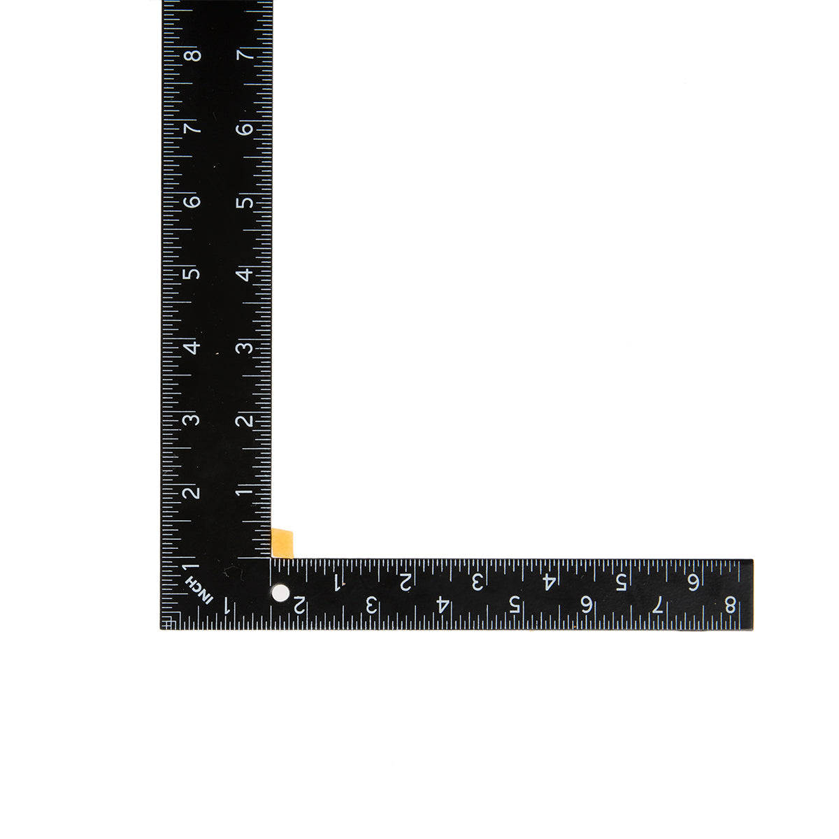 Wholesale BoxNCase 1/4in Diced Butternut Squash-5 LB Bulk