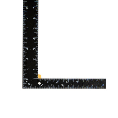 Wholesale BoxNCase 1/4in Diced Butternut Squash-5 LB Bulk