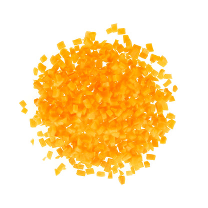 Wholesale BoxNCase 1/4in Diced Butternut Squash- Bulk