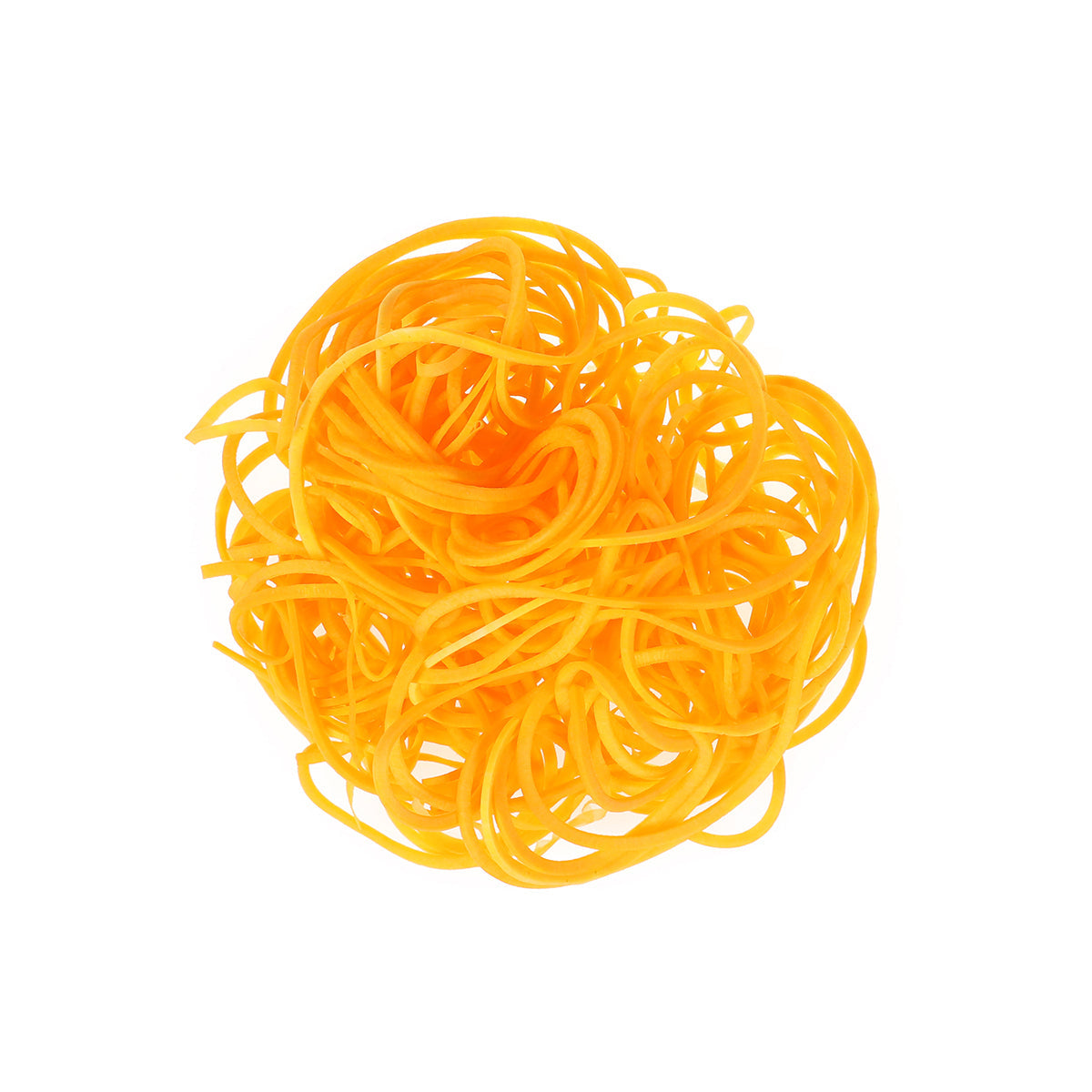 BoxNCase Butternut Squash Noodles