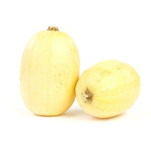 Wholesale BoxNCase Spaghetti Squash- Bulk