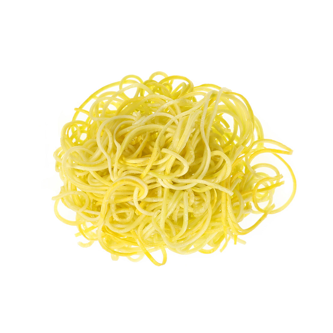 BoxNCase Yellow Squash Noodle